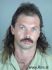 Steven Glass Arrest Mugshot Polk 4/11/2001
