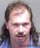 Steven Glass Arrest Mugshot Polk 4/25/2003