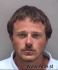 Steven Glymp Arrest Mugshot Lee 2009-02-14