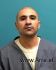 Steven Gomez Arrest Mugshot DOC 08/11/2022