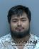 Steven Gomez Arrest Mugshot Lee 2024-02-22 20:23:00.000