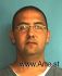Steven Gonzalez Arrest Mugshot DOC 10/04/2006