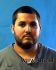 Steven Gonzalez Arrest Mugshot DOC 12/10/2013