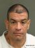 Steven Gonzalez Arrest Mugshot Orange 06/18/2021