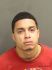 Steven Gonzalez Arrest Mugshot Orange 04/04/2023