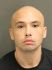 Steven Gonzalez Arrest Mugshot Orange 02/02/2024