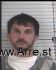 Steven Greene Arrest Mugshot Bay 4/27/2023 5:21:00 PM