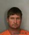 Steven Hamilton Arrest Mugshot Polk 12/5/2014