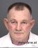 Steven Haney Arrest Mugshot Highlands 2/12/2021