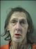Steven Hardwick Arrest Mugshot Okaloosa 07/23/2021 16:28
