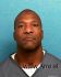 Steven Harris Arrest Mugshot DOC 12/10/2004
