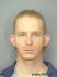 Steven Harris Arrest Mugshot Polk 3/22/2001