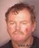Steven Harrison Arrest Mugshot Polk 9/14/1996