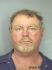 Steven Harrison Arrest Mugshot Polk 1/25/2002