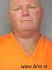 Steven Harrison Arrest Mugshot Polk 4/24/2002