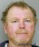 Steven Harrison Arrest Mugshot Polk 9/3/2002