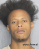 Steven Harrison Arrest Mugshot Broward 10/10/2023