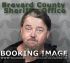 Steven Harvey Arrest Mugshot Brevard 12/31/2020