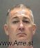 Steven Harvey Arrest Mugshot Sarasota 