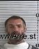 Steven Hatcher Arrest Mugshot Bay 07/27/2021 15:36:00