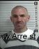 Steven Hatcher Arrest Mugshot Bay 6/26/2022 1:53:00 PM