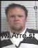 Steven Hayes Arrest Mugshot Bay 11/19/2022 6:08:00 AM