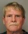 Steven Haynes Arrest Mugshot Polk 6/1/2014