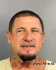 Steven Hirsch Arrest Mugshot Broward 10/05/2018