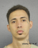 Steven Hirsch Arrest Mugshot Broward 09/04/2018