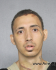 Steven Hirsch Arrest Mugshot Broward 06/27/2018