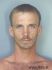 Steven Horn Arrest Mugshot Polk 9/15/2000
