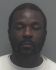 Steven Humphrey Arrest Mugshot Lee 2019-02-05