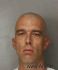 Steven Hunt Arrest Mugshot Polk 6/13/2014