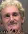 Steven Hunt Arrest Mugshot Sarasota 05/22/2014