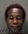 Steven Jenkins Arrest Mugshot Sarasota 07/13/2013