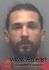 Steven Jimenez Arrest Mugshot Lee 2023-01-08 15:11:00.000