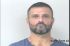 Steven Johnson Arrest Mugshot St.Lucie 03-10-2022