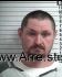 Steven Jones Arrest Mugshot Bay 1/26/2022 6:50:00 AM