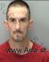 Steven Jordan Arrest Mugshot St. Johns 06/22/2020