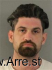 Steven Jr Kindle Arrest Mugshot Charlotte 12/18/2015