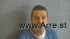 Steven Kaiser Arrest Mugshot Levy 2020-02-21