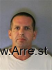 Steven Kaiser Arrest Mugshot Charlotte 01/08/2020