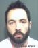 Steven Kalberer Arrest Mugshot Orange 12/16/2015