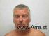 Steven Kelly Arrest Mugshot Monroe 11/23/2016