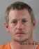 Steven Kidd Arrest Mugshot Polk 2/18/2023