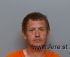 Steven Kidd Arrest Mugshot Polk 3/2/2023