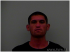 Steven Kindle Arrest Mugshot Charlotte 03/01/2009