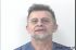 Steven Klix Arrest Mugshot St.Lucie 02-05-2016