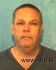 Steven Knowles Arrest Mugshot DOC 03/07/2013