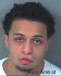 Steven Koveleski Arrest Mugshot Hernando 01/17/2014 22:55